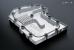 Casemod-Projekt Black meets Blue: Klasse Bilder, edles Aussehen (48)