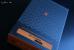 Casemod-Projekt Black meets Blue: Klasse Bilder, edles Aussehen (50)