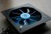 Casemod-Projekt Black meets Blue: Klasse Bilder, edles Aussehen (55)