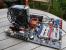 Die Mainboard-Schätze der PCGH-Community (42)