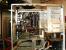 Casemod von Schienenbruch: Stealthmod und Vandalismustaster (13)