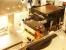 Casemod von Schienenbruch: Stealthmod und Vandalismustaster (18)