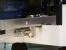 Casemod von Schienenbruch: Stealthmod und Vandalismustaster (24)