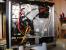 Casemod von Schienenbruch: Stealthmod und Vandalismustaster (30)