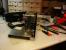 Casemod von Schienenbruch: Stealthmod und Vandalismustaster (43)