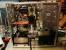 Casemod von Schienenbruch: Stealthmod und Vandalismustaster (50)