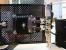 Casemod von Schienenbruch: Stealthmod und Vandalismustaster (54)