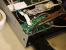 Casemod von Schienenbruch: Stealthmod und Vandalismustaster (64)
