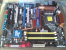 Die Mainboard-Schätze der PCGH-Community (43)