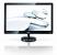 Benq V2420 (2)