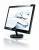 Benq V2420 (1)