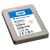 Silicon Edge Blue SSD