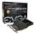 EVGA Geforce GTX 470 Hydro Copper FTW (1)