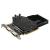 EVGA Geforce GTX 470 Hydro Copper FTW (2)