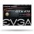 EVGA Geforce GTX 470 Hydro Copper FTW (6)