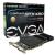 EVGA Geforce GTX 480 Hydro Copper FTW (1)
