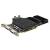 EVGA Geforce GTX 480 Hydro Copper FTW (3)