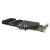 EVGA Geforce GTX 480 Hydro Copper FTW (5)