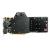 EVGA Geforce GTX 480 Hydro Copper FTW (6)