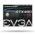 EVGA Geforce GTX 480 Hydro Copper FTW (7)
