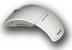 Microsoft Arc Maus Swarovski Edition (2)
