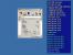 AMD Phenom II X6 1090T: Inoffizielle Benchmarks (2)