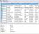 AMD Phenom II X6 1090T: Inoffizielle Benchmarks (3)