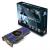 Radeon HD 5850 Toxic