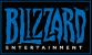 Blizzard: Support-Ende für Windows XP und -Vista im Laufe des Jahres (1)