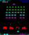 1978: Space Invaders: Ende der Siebziger lieferte Space Invaders die erste KI, die sich an die Stärke des Spielers anpassen konnte. Das Ganze war zwar noch sehr rudimentär, aber damals ein Meilenstein.
