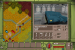1994: Battle Isle 2 - Im Jahre 1994 glänzte das rundenbasierte Spiel mit einer sehr schwierigen KI, die teils nur schwer zu schlagen war. Ältere Spieler werden sich wohl erinnern. Auch der erste Teil aus 1991 hat es in sich.