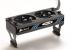 Corsair Dominator (3)
