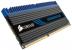 Corsair Dominator (4)