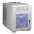 Lian-Li PC-Q08-Serie (1)