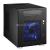 Lian-Li PC-Q08-Serie (2)
