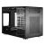 Lian-Li PC-Q08-Serie (3)