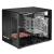 Lian-Li PC-Q08-Serie (4)