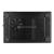 Lian-Li PC-Q08-Serie (5)