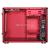 Lian-Li PC-Q08-Serie (7)