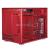 Lian-Li PC-Q08-Serie (8)