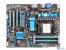 Asus M4A88TD-V EVO/USB3 (1)