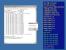 AMD Phenom II X6 1090T: Inoffizielle Benchmarks (1)