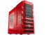 Cooler Master Haf Red Edition Limited (3)