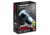 Powercolor Radeon HD 5870 PCS++ (1)