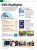 PC Games Hardware Ausgabe 05/2010 ab 7.4. im Handel - Vorschau auf die Themen (2)