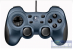 Logitech Rumblepad
