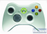 Microsoft Xbox 360 Pad