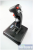 CH F16 Fighterstick