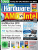 PC Games Hardware Ausgabe 06/2010 ab 5.5. im Handel (1)
