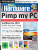 PC Games Hardware Ausgabe 06/2010 ab 5.5. im Handel (2)